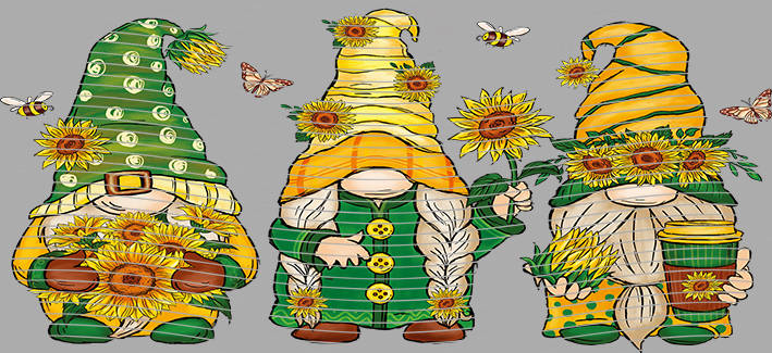 16oz Christmas-J10-162